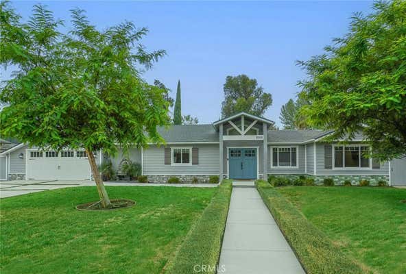 6009 OAKDALE AVE, WOODLAND HILLS, CA 91367 - Image 1