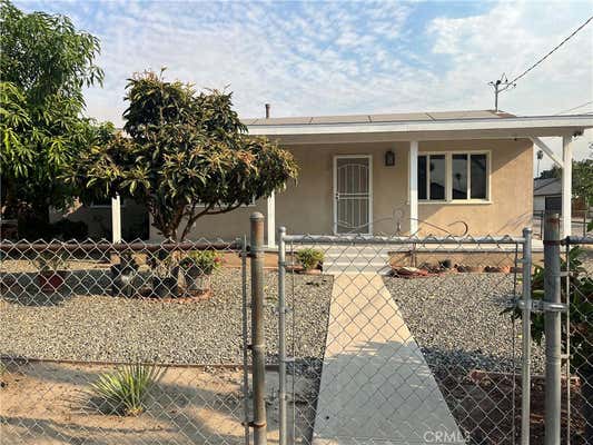 1408 W 14TH ST, SAN BERNARDINO, CA 92411 - Image 1