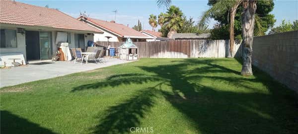 1255 SEQUOIA AVE, RIALTO, CA 92316, photo 2 of 15