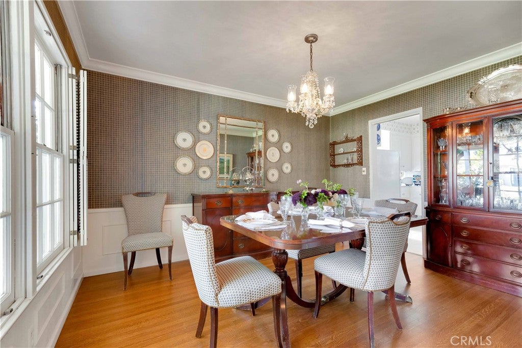 Arcadia, California, 91007, United States, 5 Bedrooms Bedrooms, ,4 BathroomsBathrooms,Residential,Active,1933725