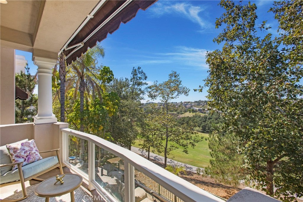 Trabuco Canyon, California, 92679, United States, 5 Bedrooms Bedrooms, ,5 BathroomsBathrooms,Residential,Active,1952479