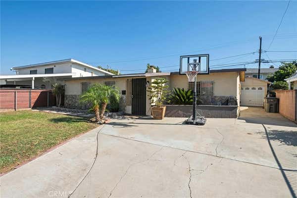 338 W 235TH ST, CARSON, CA 90745 - Image 1