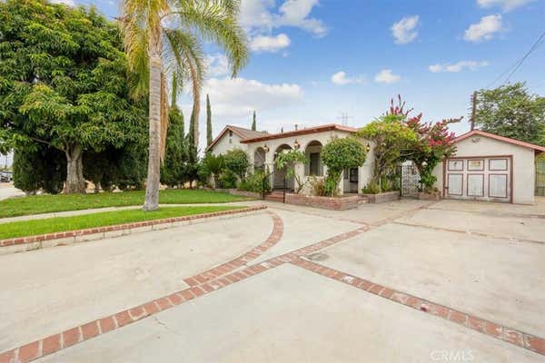 12855 BESS AVE, BALDWIN PARK, CA 91706 - Image 1