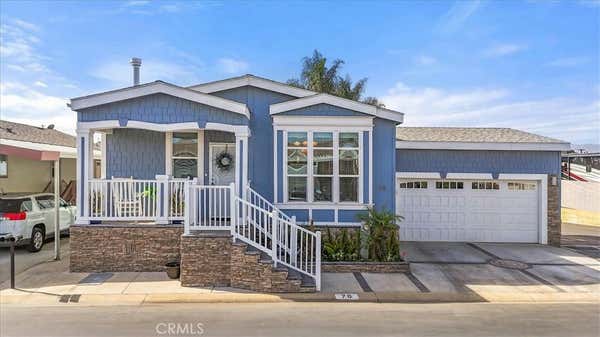 1245 W CIENEGA AVE SPC 76, SAN DIMAS, CA 91773 - Image 1