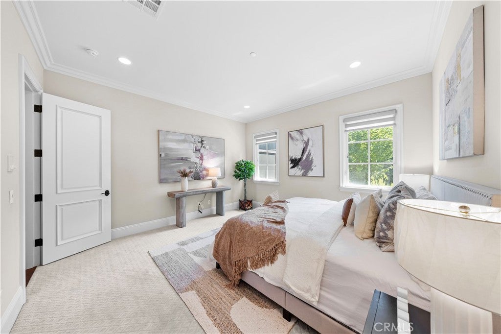 Arcadia, California, 91006, United States, 5 Bedrooms Bedrooms, ,7 BathroomsBathrooms,Residential,Active,1909900