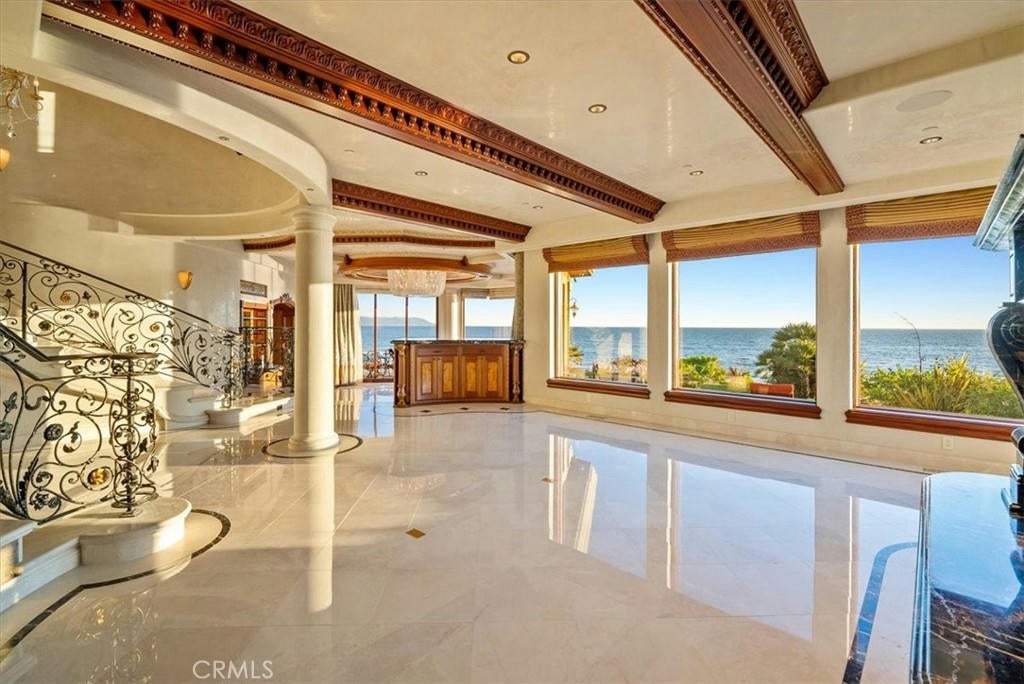 Cayucos, California, 93430, United States, ,5 BathroomsBathrooms,Residential,Active,1769481