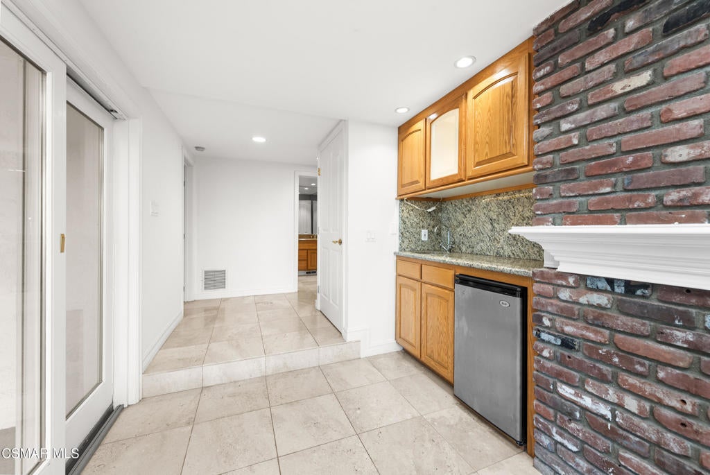 Rolling Hills Estates, California, 90274, United States, 5 Bedrooms Bedrooms, ,3 BathroomsBathrooms,Residential,Active,1944461