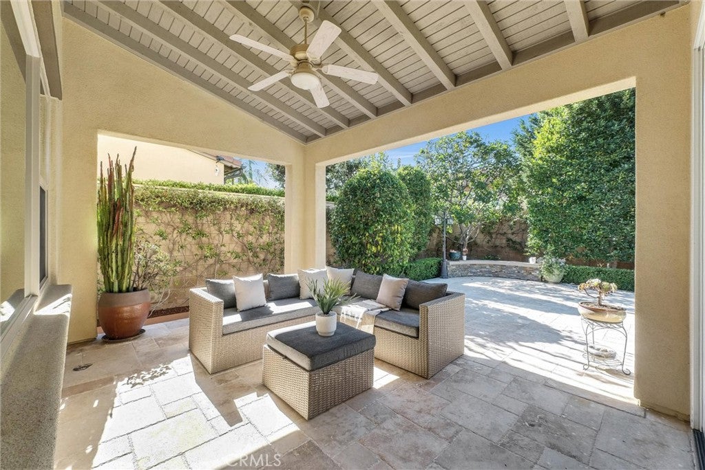 Irvine, California, 92620, United States, 4 Bedrooms Bedrooms, ,4 BathroomsBathrooms,Residential,Active,1986877