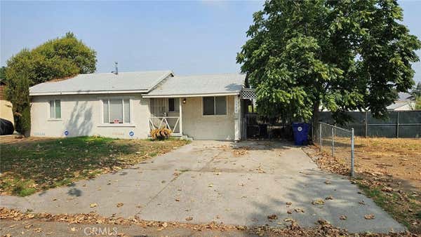 1588 W 20TH ST, SAN BERNARDINO, CA 92411 - Image 1