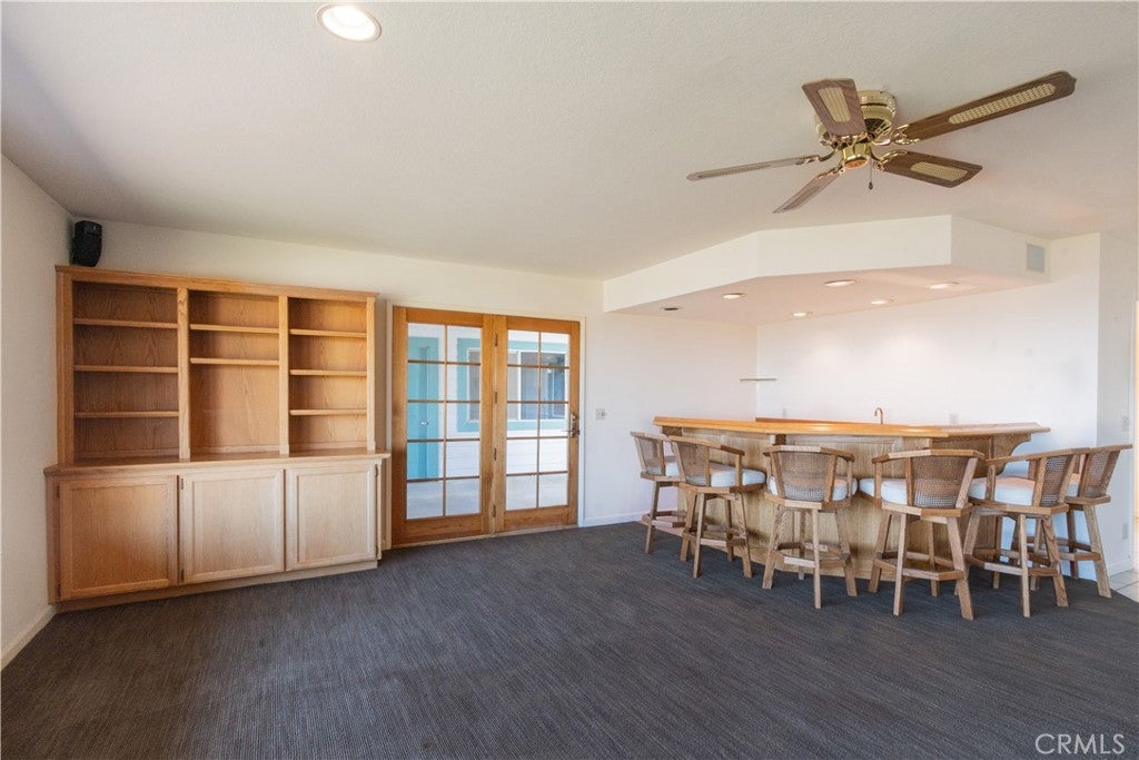 Paso Robles, California, 93446, United States, 3 Bedrooms Bedrooms, ,4 BathroomsBathrooms,Residential,Active,1970943