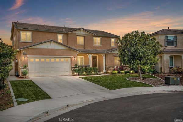 35142 HERITAGE POINTE DR, MURRIETA, CA 92563 - Image 1