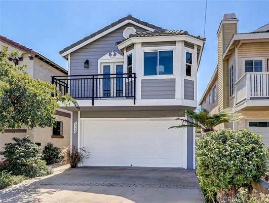 1732 CARLSON LN, REDONDO BEACH, CA 90278 - Image 1