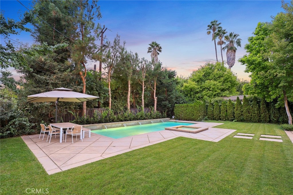 Arcadia, California, 91007, United States, 5 Bedrooms Bedrooms, ,6 BathroomsBathrooms,Residential,Active,1952997