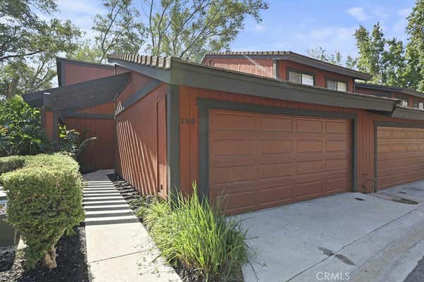 130 E VIA VAQUERO, SAN DIMAS, CA 91773 - Image 1