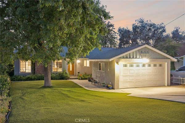 3500 BROOKHILL ST, LA CRESCENTA, CA 91214 - Image 1