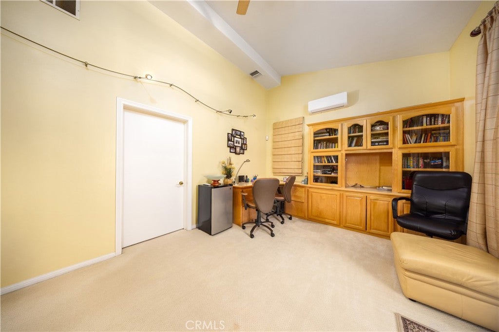 Diamond Bar, California, 91765, United States, 5 Bedrooms Bedrooms, ,5 BathroomsBathrooms,Residential,Active,1967293