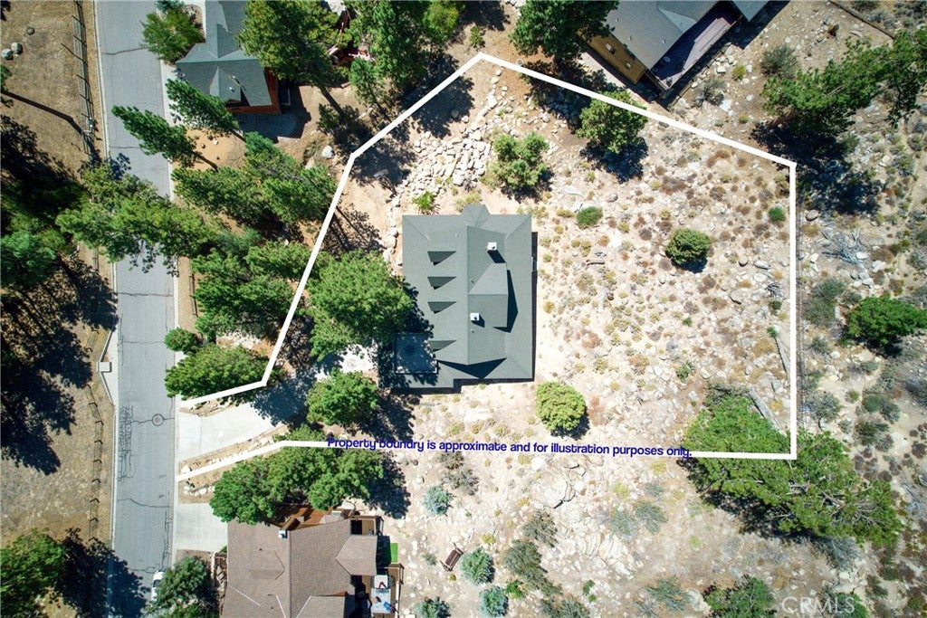 Big Bear Lake, California, 92315, United States, 4 Bedrooms Bedrooms, ,3 BathroomsBathrooms,Residential,Active,1919050