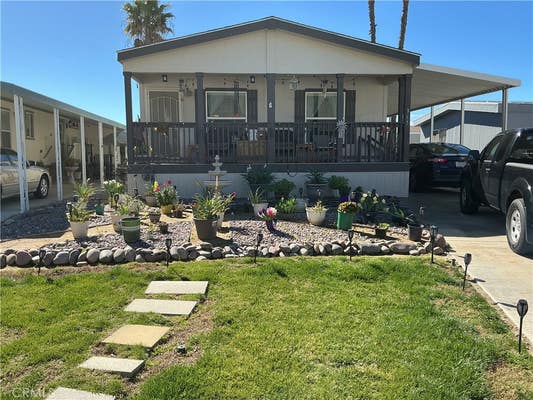 24200 STATE ST, SAN JACINTO, CA 92583, photo 1 of 27