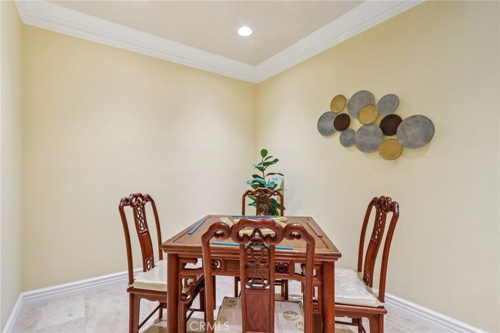 Arcadia, California, 91007, United States, 6 Bedrooms Bedrooms, ,7 BathroomsBathrooms,Residential,Active,2001357