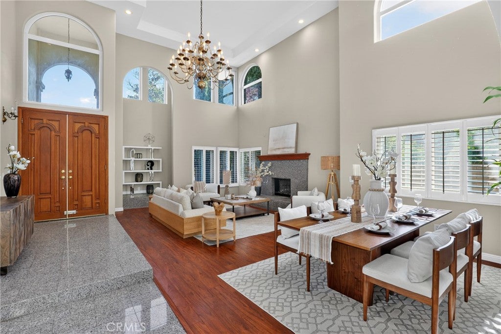 Arcadia, California, 91007, United States, 5 Bedrooms Bedrooms, ,6 BathroomsBathrooms,Residential,Active,2000215