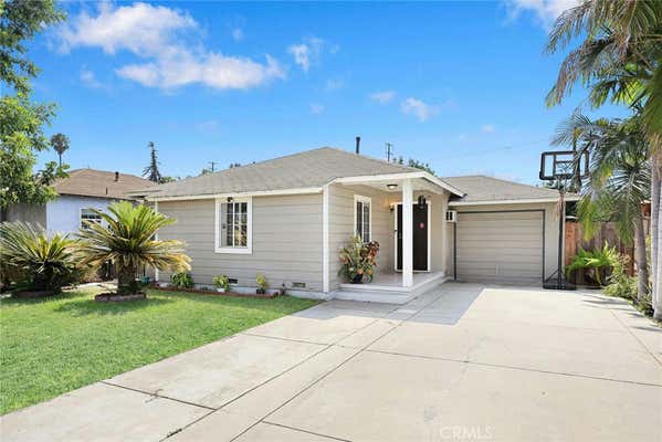 14208 DEMBLON ST, BALDWIN PARK, CA 91706 - Image 1