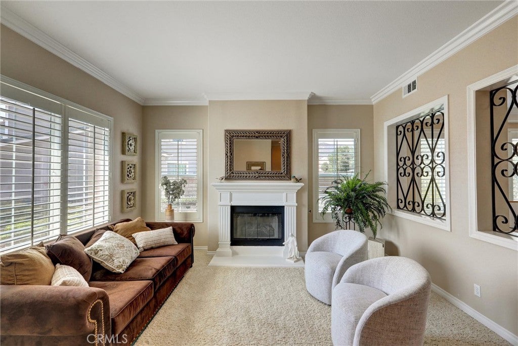 Murrieta, California, 92562, United States, 6 Bedrooms Bedrooms, ,5 BathroomsBathrooms,Residential,Active,1914833