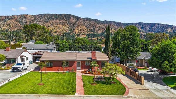 453 LAUREL AVENUE, GLENDORA, CA 91741 - Image 1