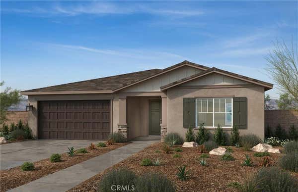 7752 CAROLINE MARIE CT, RIVERSIDE, CA 92507 - Image 1