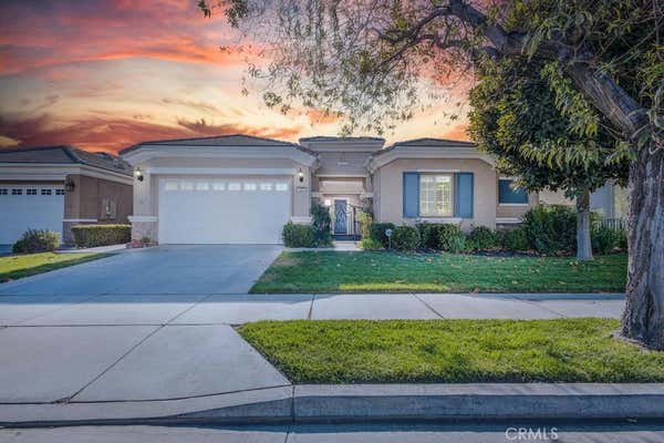 1659 VIA SIMPATICO, HEMET, CA 92545 - Image 1