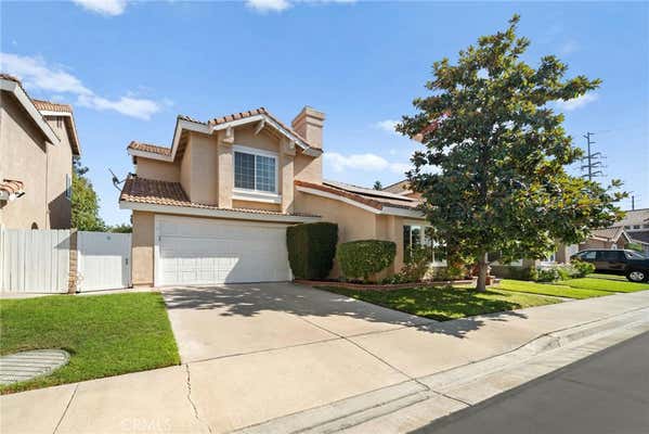 218 S MCCARRON ST, PLACENTIA, CA 92870 - Image 1