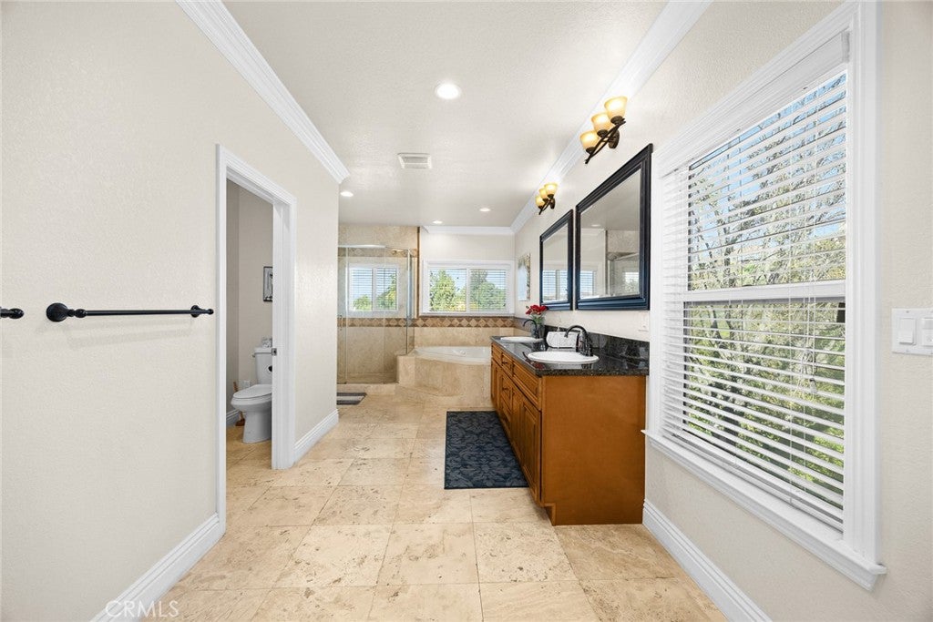 Rowland Heights, California, 91748, United States, 9 Bedrooms Bedrooms, ,9 BathroomsBathrooms,Residential,Active,2011852