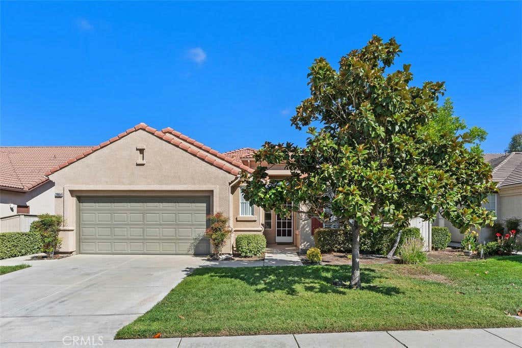 28954 LAKE FORK DR, MENIFEE, CA 92584, photo 1 of 47