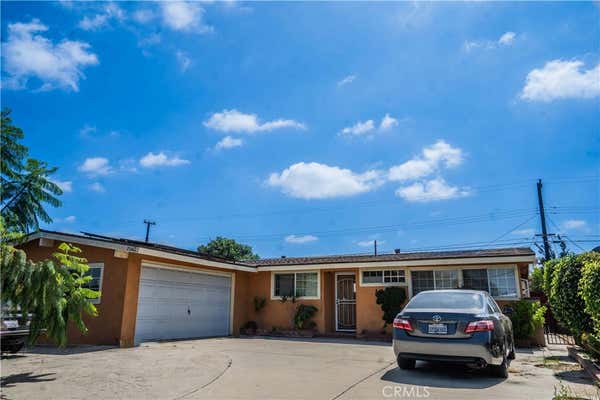 7882 LESSUE AVE, STANTON, CA 90680 - Image 1