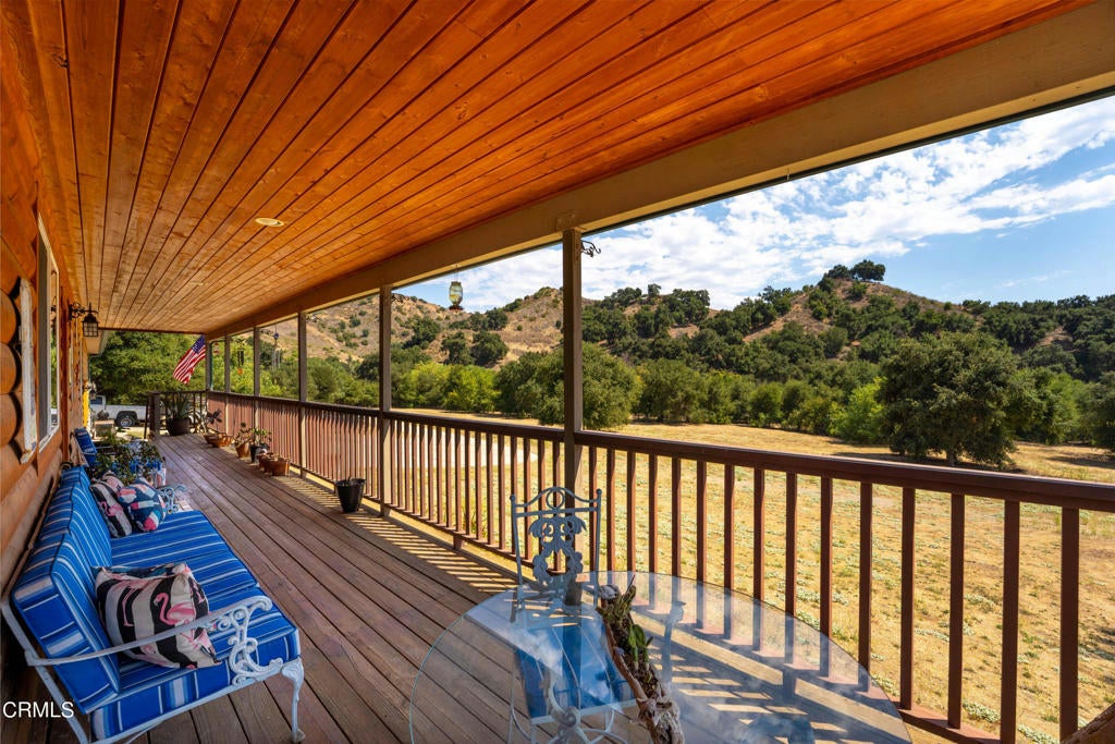 Santa Paula, California, 93060, United States, ,5 BathroomsBathrooms,Residential,Active,1756359