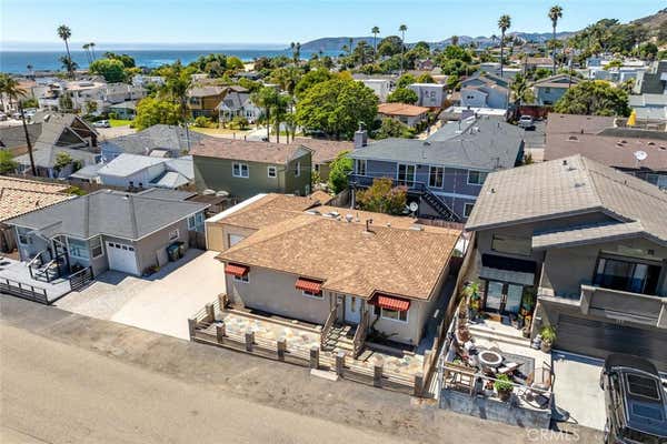 126 CAPISTRANO AVE, PISMO BEACH, CA 93449 - Image 1