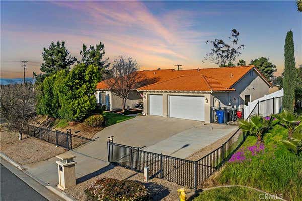 16020 LITTLE CT, RIVERSIDE, CA 92508 - Image 1