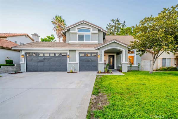 2604 W FAIRVIEW DR, RIALTO, CA 92377 - Image 1