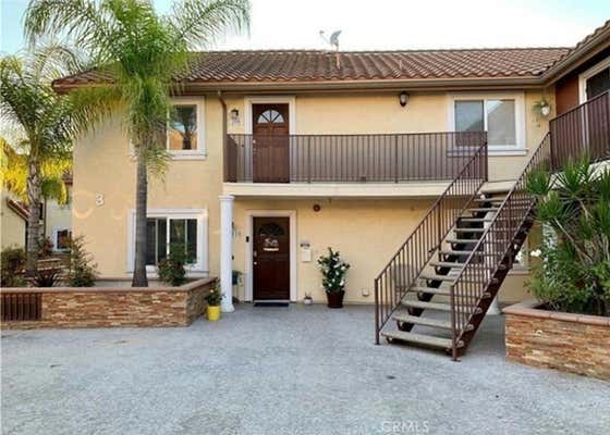 729 S KNOTT AVE APT 208, ANAHEIM, CA 92804 - Image 1