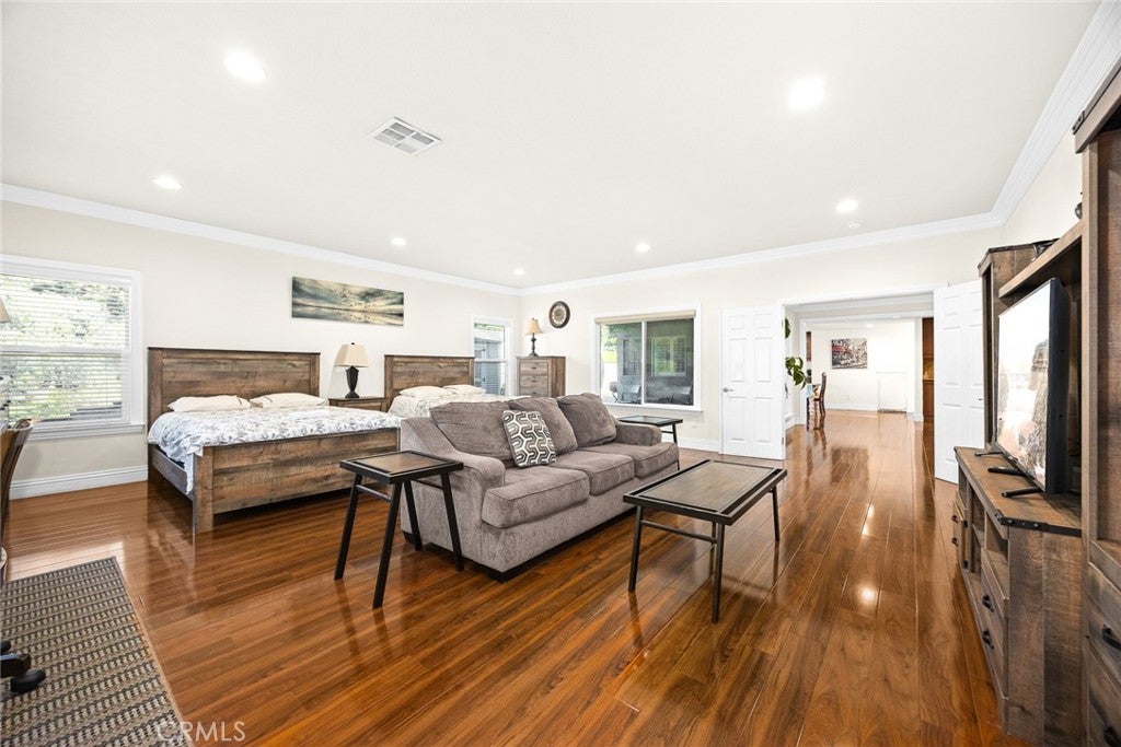 Rowland Heights, California, 91748, United States, 9 Bedrooms Bedrooms, ,9 BathroomsBathrooms,Residential,Active,2011852