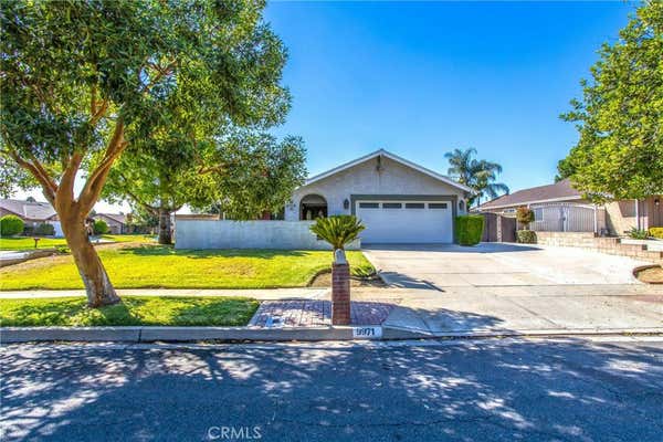 9971 NORWICK ST, RANCHO CUCAMONGA, CA 91730 - Image 1