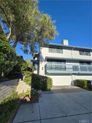 3252 CAMINITO AMECA, LA JOLLA, CA 92037 - Image 1