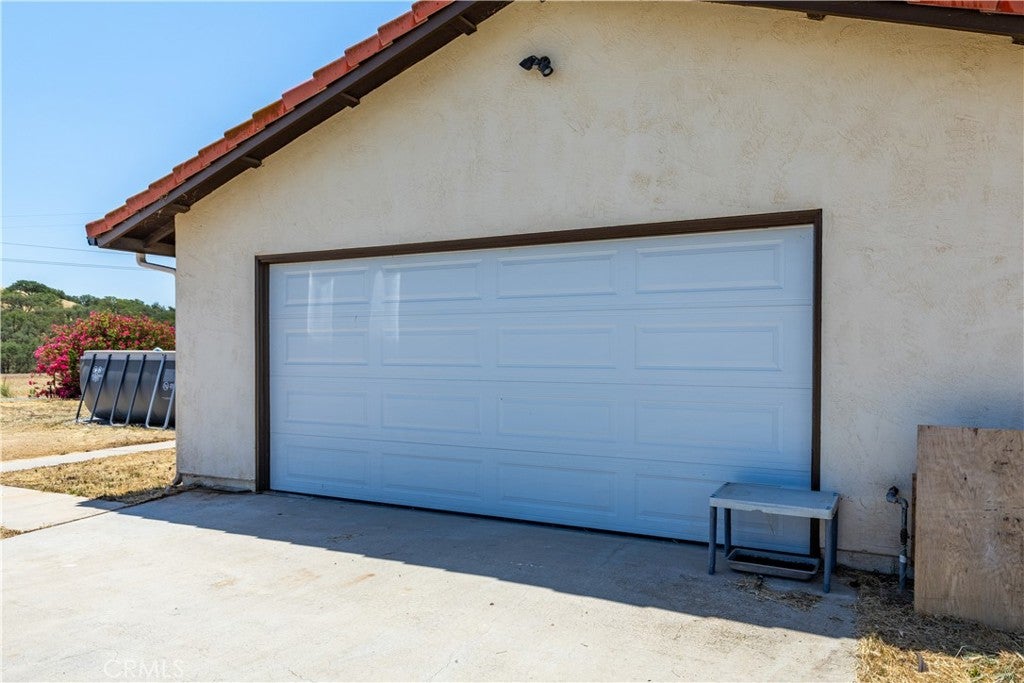 Paso Robles, California, 93446, United States, ,3 BathroomsBathrooms,Residential,Active,1853275