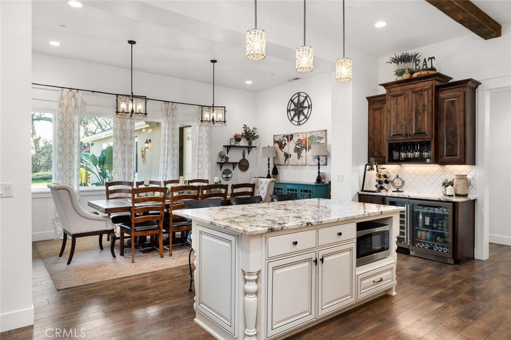 Oroville, California, 95965, United States, ,5 BathroomsBathrooms,Residential,Active,1702211