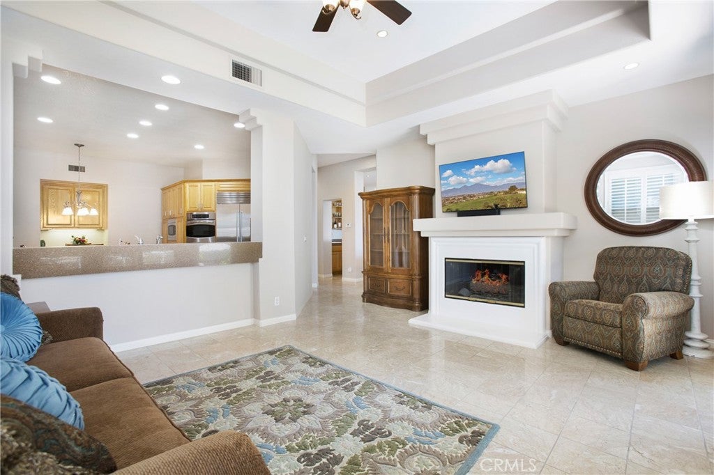 Trabuco Canyon, California, 92679, United States, 5 Bedrooms Bedrooms, ,5 BathroomsBathrooms,Residential,Active,1952479