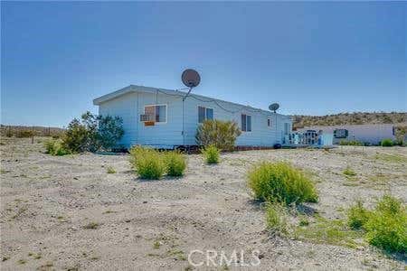 15030 MORNING GLORY RD, ORO GRANDE, CA 92368 - Image 1