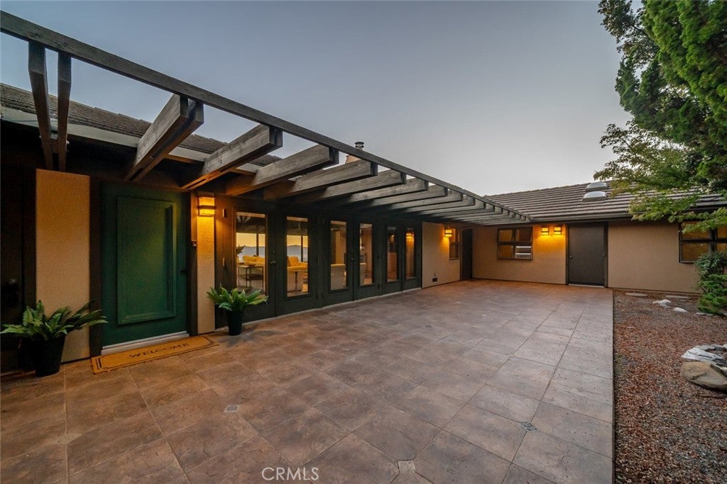 San Luis Obispo, California, 93401, United States, 3 Bedrooms Bedrooms, ,3 BathroomsBathrooms,Residential,Active,1964252