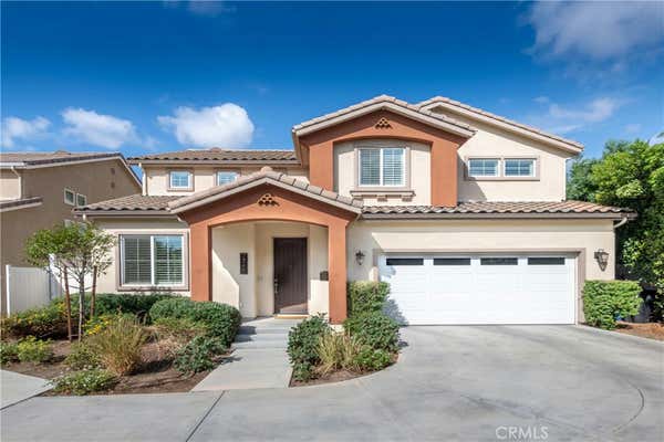 7745 STAGG LN, WINNETKA, CA 91306 - Image 1