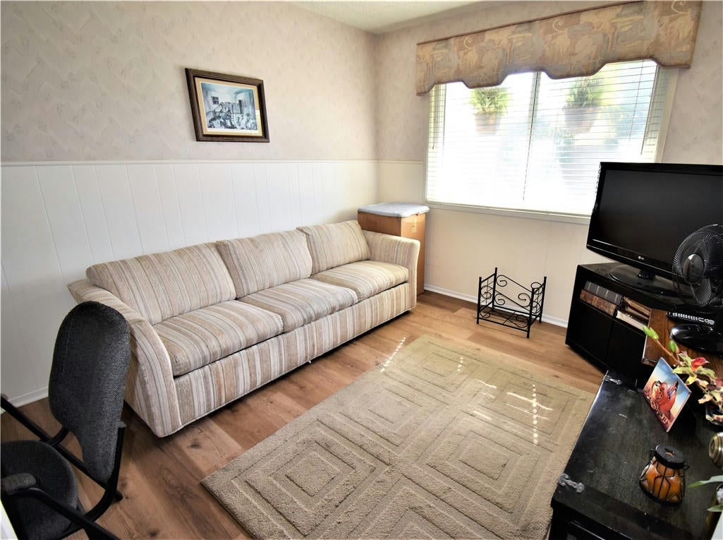 Seal Beach, California, 90740, United States, ,2 BathroomsBathrooms,Residential,Pending,1702937