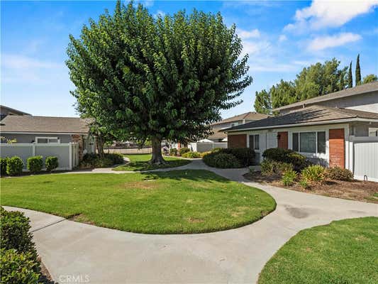 28183 ROBIN AVE, SAUGUS, CA 91350 - Image 1