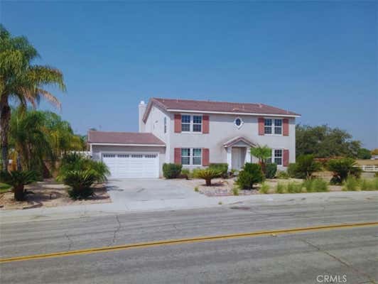 13515 WILMOT ST, MORENO VALLEY, CA 92555 - Image 1